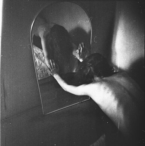 tumblr_lhq2e9acpM1qdzcd0o1_500_large