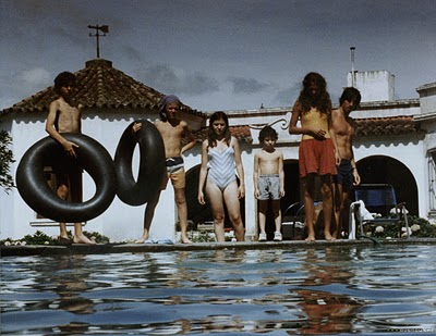 tumblr_lnz3c0y4yu1qebcplo1_400