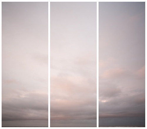 tumblr_mmsvmhneO21qzsxuqo1_500