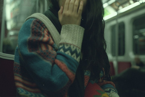 tumblr_mzmeu3LlsI1spnyg9o1_500