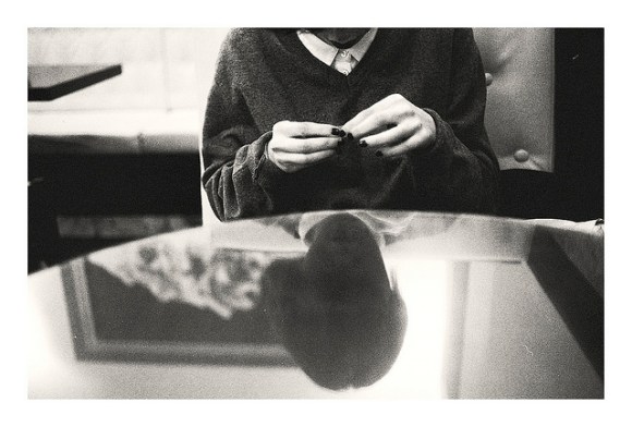 8533845177_07c44d98be_z