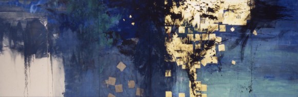 StillPoint-Evening1M-1932x630