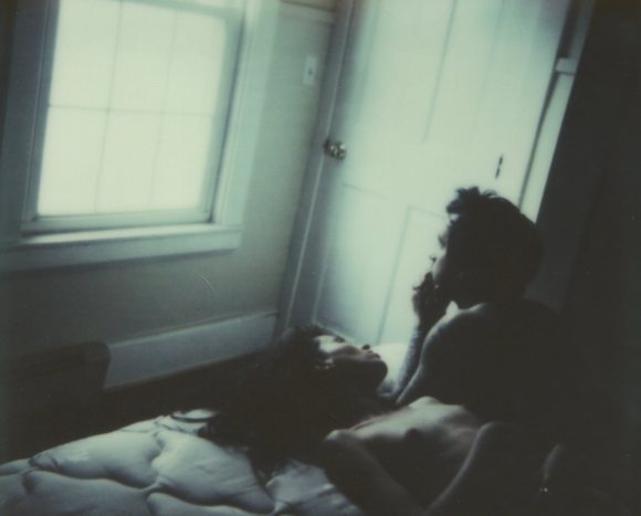 tumblr_movbijoiXF1qe1tjko1_1280