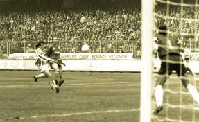 Alex Del Piero goal 3-2 Fiorentina