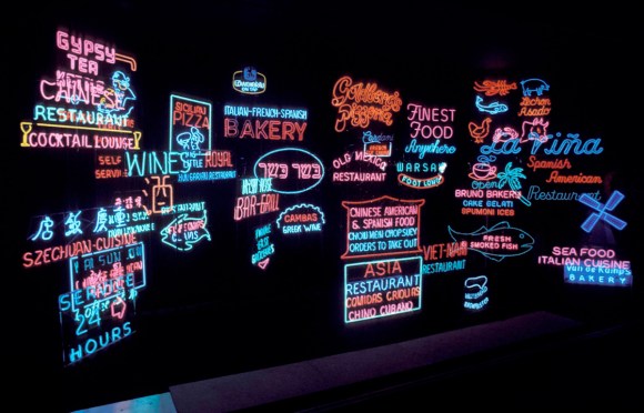 tumblr_llm06aRyEJ1qzaos7o1_1280