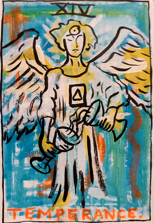 tumblr_m8ipcoj09x1qjf5y0o1_500