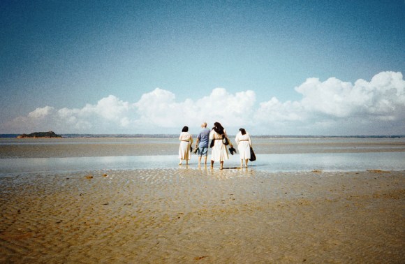 big_benedetta_falugi04