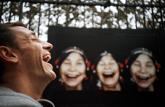 fotografie-by-benedetta-falugi-008