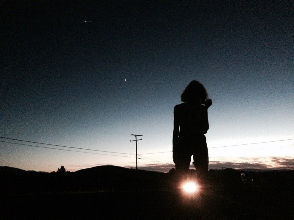 tumblr_mwwrmcJhmY1qb5iruo1_1280