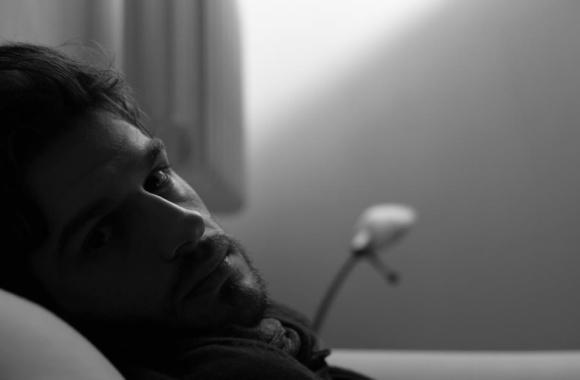 178948_4748434879406_456271887_n