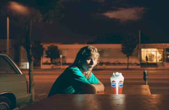 52696bb43a82adicph0027_orig