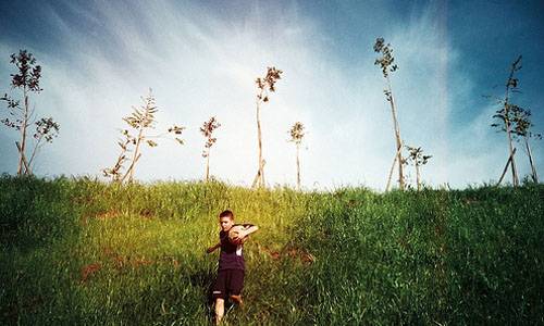 ©-Benedetta-Falugi-7