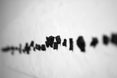 tumblr_lr0c6cl8JU1r2ejauo1_500