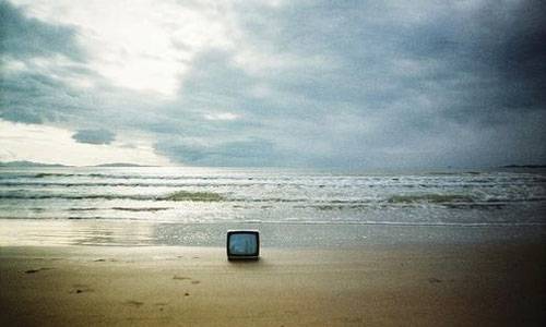 ©-Benedetta-Falugi-10 (1)