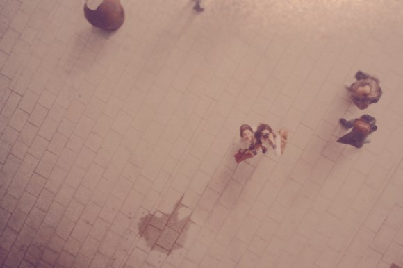 tumblr_mvxu7vDl9L1r3fv3xo1_1280