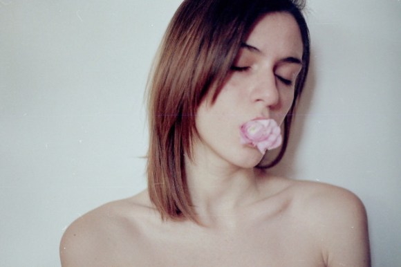 Giulia-Bersani-640x426