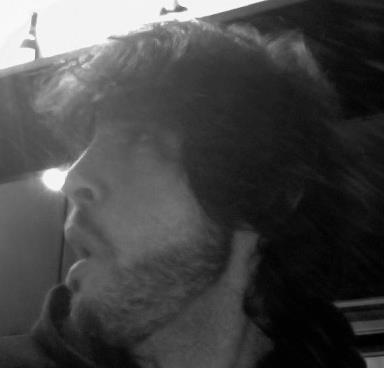 269304_10200803875209807_2237959_n