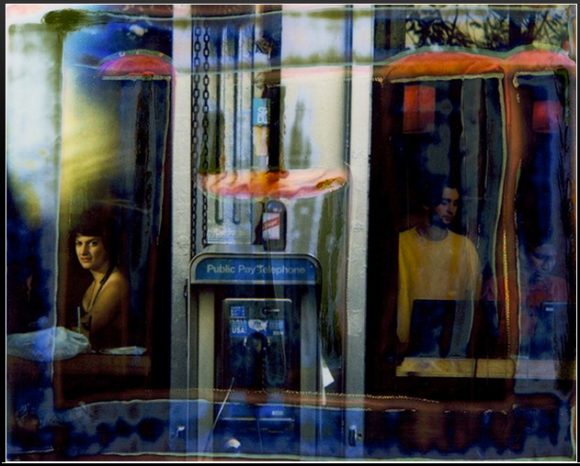 Schermata 11-2455880 alle 22.34.11