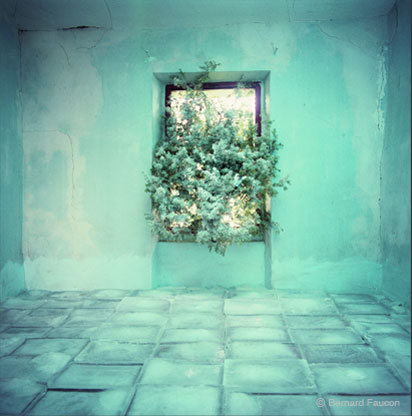 THE-ROOMS-OF-LOVE-1984-1987-La-chambre-en-hiver1986