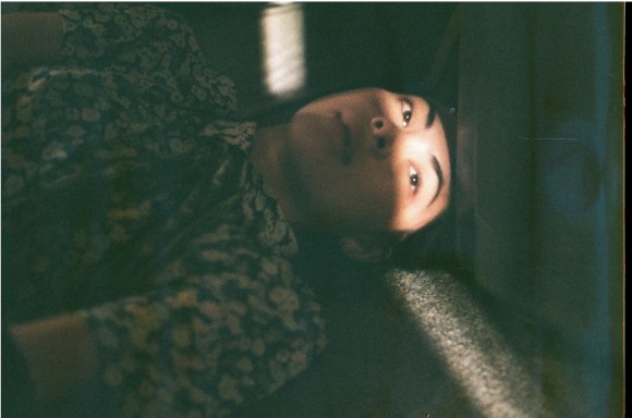 8093414012_f820b37d4a_k