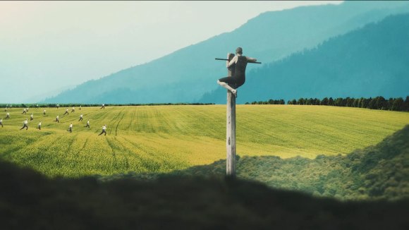 metalocus_Air-_Review-Young_03_1280