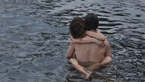 tumblr_static_tumblr_static_32ltr0ckbf28gkwwk84kwog0k_1280