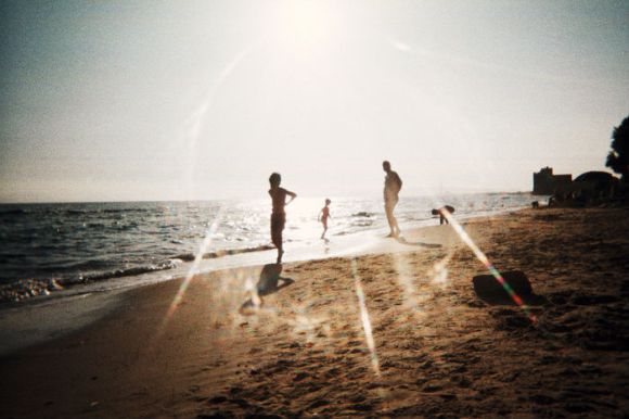 4102328019_f38a9e9e21_b_700x467