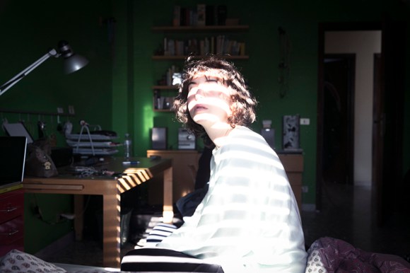 01_PizzaDigitaleGiuliaLAddago_RoomTwo_2013