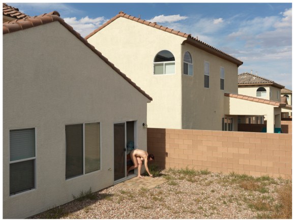 alec-soth-las-vegas-nv