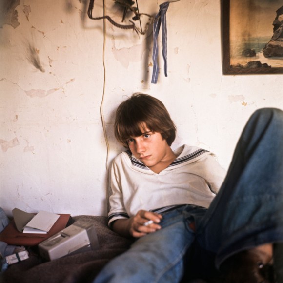 9_Pierre_avec_la_cigarette___Bernard_Faucon___galerie_VU__-8