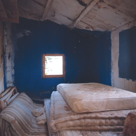 feue_chambre_d_amour