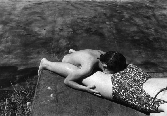 1280_0.252734001354534781