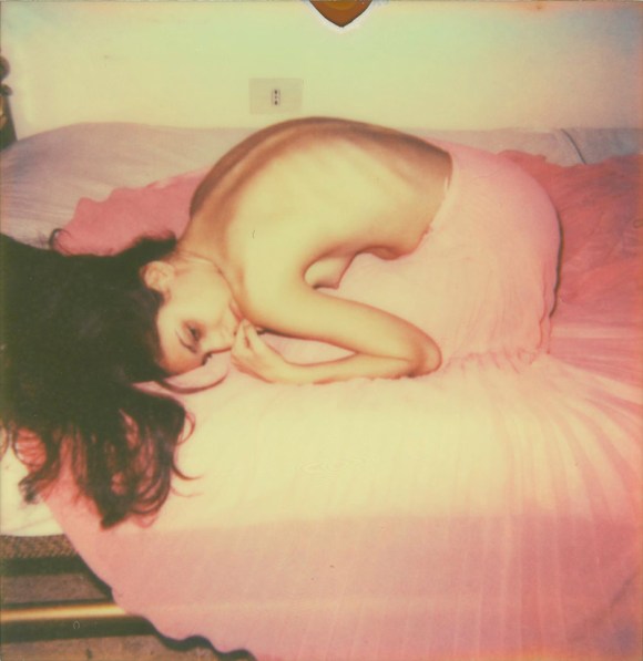 Cristina-Altieri_web1