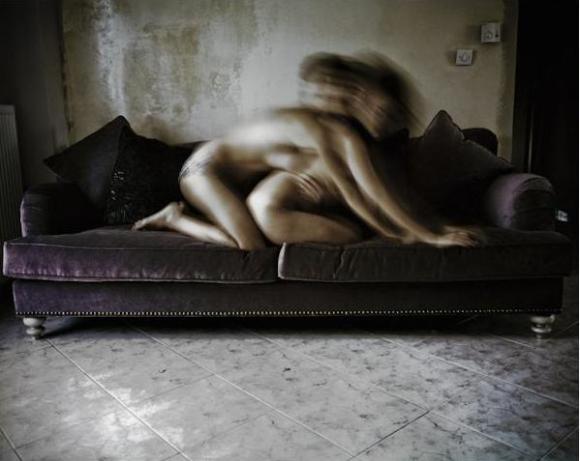 dimitris-triantafyllou-4