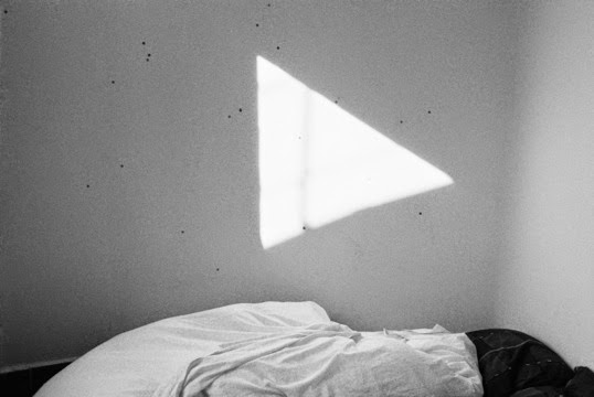 f0067938_4df3e5c11593d