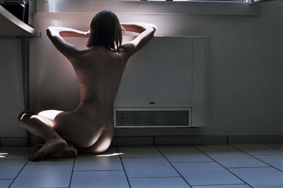 Autosave-File vom d-lab2/3 der AgfaPhoto GmbH