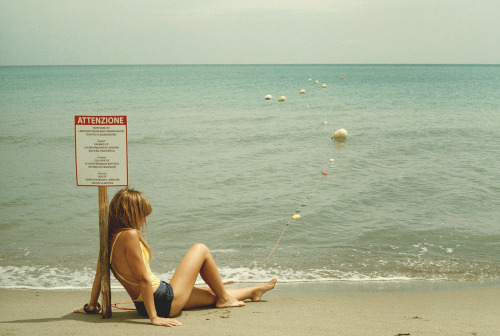 tumblr_ni9ow11ltm1tu3avjo9_500