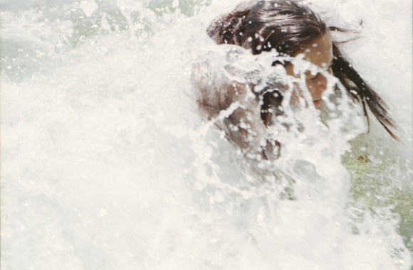 00407_giulia-bersani