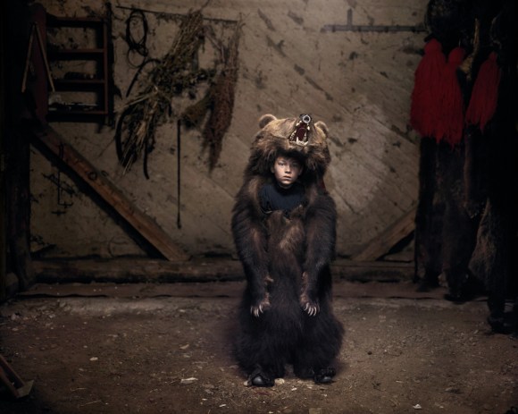 Tamas_Dezso_Epilogue_006-1024x819