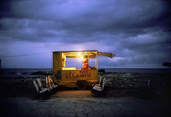 11150367_650188425111772_6824752802878961872_n