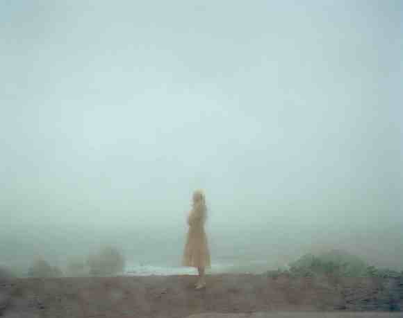 HD_Eyes_in_Progress_Image_libre_droit_ToddHido1