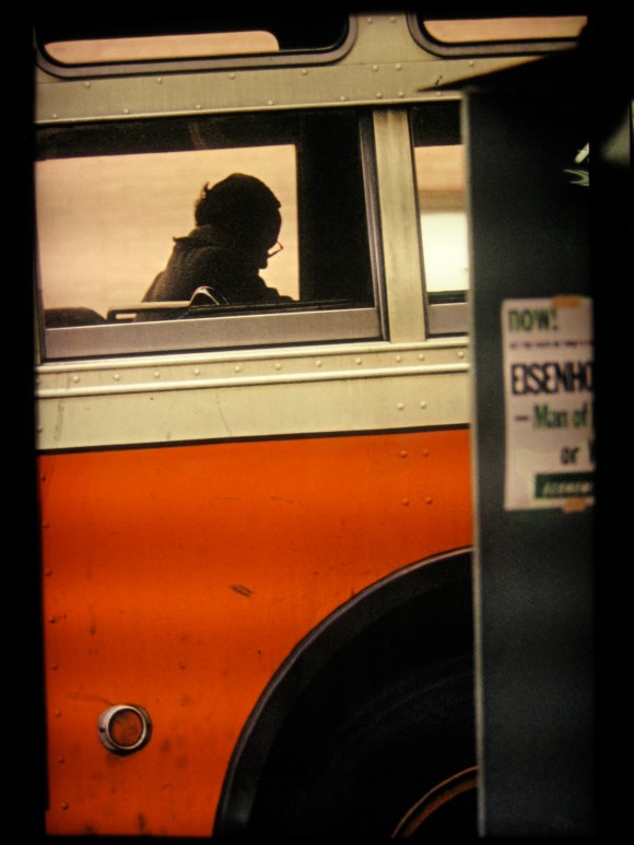 saul-leiter-photographer-o