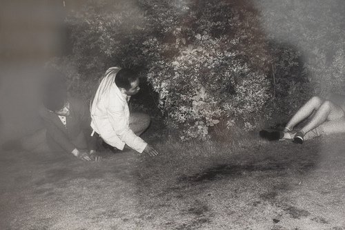 10988643766_b83e03ea4a